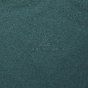 ผู้ผลิตเสื้อยืดแขนยาวมืออาชีพ เสื้อยืดแขนยาวขายดีที่สุด เสื้อยืดแขนยาวดีไซน์ใหม่ - Product Image 6