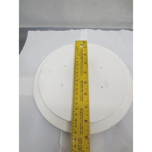 AMAT 0040-18024 E-Chuck, 200mm, MKA, SNNF, CVD - Équipements et pièces semi-conducteurs d'occasion de renommée mondiale à vendre - Product Image 5