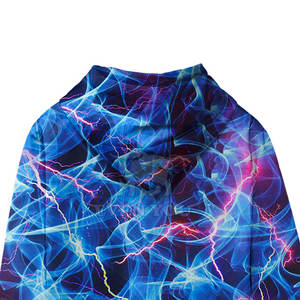 Sudaderas con estampado gráfico completo, hechas en Pakistán, para hombres y mujeres, diseño único, ajuste cómodo, tela duradera - Product Image 6