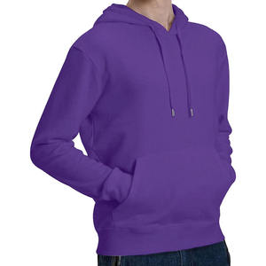 Sweats à capuche pour hommes de qualité supérieure, personnalisés, confortables, 100 % coton, basiques, respirants, unis, décontractés. - Product Image 6