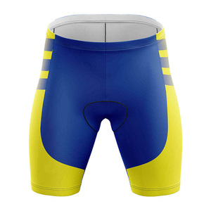 Uniforme de Ciclismo Deportivo 2026, Gran Venta, Uniforme de Ciclismo de Alta Calidad - Product Image 6