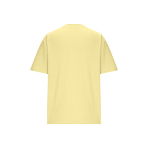 Camiseta Unisex Personalizada al por Mayor, OEM ODM, Cuello Redondo Cómodo, Tela Suave, Proveedor de Fábrica de Ropa de Marca Privada, Unisex Premium - Product Image 2