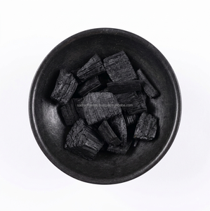 Copeaux de bois de Bakhoor Royal Oudh, parfum arabe de qualité supérieure, flocons de bois, encens arabe en gros - Product Image 3