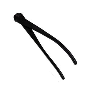 Superior Quality Classic Utility Knife Handheld Utility Knife Cutter Easy to Carry Utility Knife Garden Scissor <b>Tree</b> Cutter and - Product Image 1