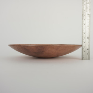 Tazón de Cobre Hecho a Mano de Primera Calidad, Vajilla de Calidad de Exportación, Fabricante de Artículos de Cocina para Restaurantes, Hoteles y Servicios de Catering - Product Image 1