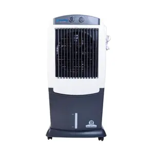 Ofertas incríveis no Desert Air Cooler com alta velocidade Motor Cooler Para Home Usos Disponíveis em Preços de Atacado de fornecedor indiano