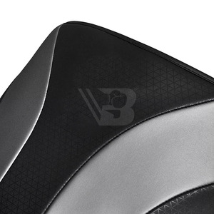 Protège-entrejambe de boxe pour hommes, couleur unie, qualité supérieure, faible MOQ, prix de gros - Product Image 5
