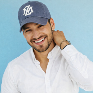 Gorra de Béisbol de Alta Calidad, Nueva, Original, de 6 Paneles, para Primavera/Verano, 100% Algodón, Unisex, Estilo Dad Hat, con Bordado 3D, para Fiestas - Product Image 3