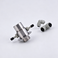Câble de capteur de niveau de liquide CI580 CI1000 CB-PC1338 pour imprimante C CIJ, pièces de rechange