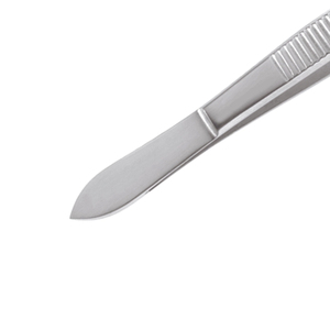 Pinzas de Pulgar de Alta Calidad para Hospitales y Centros de Salud - Product Image 2