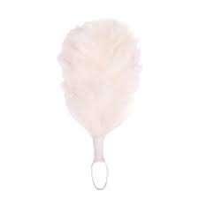 ขนนกกระจอกเทศขายดี มีหลายสี ขายส่งขนไก่สำหรับตกแต่งงานแต่งงานและงานปาร์ตี้ - Product Image 4