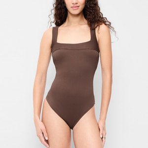 Trajes de Baño de Una Pieza para Mujer, Nuevo Estilo, Ligeros, de la Mejor Calidad - Product Image 6