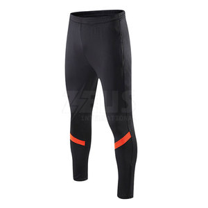 Stylish Training Sports Tracksuit With Flexible Comfort Design Premium Sports Tracksuit For Everyday Wear - Product Image 3