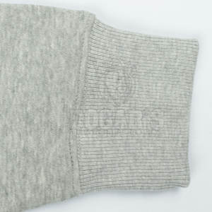 Ensemble de survêtement pour homme, tenue de sport quotidienne, streetwear tendance, sweat à capuche et pantalon de jogging, léger et confortable, idéal pour la salle de sport, l'entraînement et les activités de plein air - Product Image 6