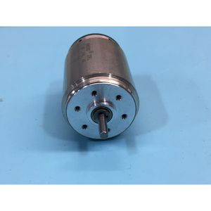 มอเตอร์ ESCAP 28L รุ่น 28-219-49, 141930 - อุปกรณ์และอะไหล่เซมิคอนดักเตอร์ระดับโลกที่เชื่อถือได้ - Product Image 3
