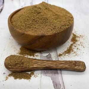Poudre d'extrait de graines de cumin sauvage naturel pour assaisonnement de cornichons - Améliore la saveur, ajoute un goût frais, qualité alimentaire, export en vrac d'Inde, faible coût - Product Image 4