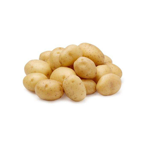 Suministro Directo de Fábrica, Patatas Frescas, Precio por Tonelada de Patatas Frescas, Precio de Mercado de Batatas Dulces Frescas - Product Image 2