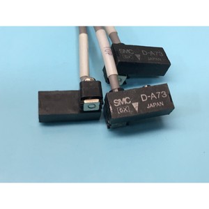 AMAT 0090-20139 ASSY SENSOR WAFER LIFT TOP - อุปกรณ์และอะไหล่เซมิคอนดักเตอร์ระดับโลกที่เชื่อถือได้ - Product Image 5