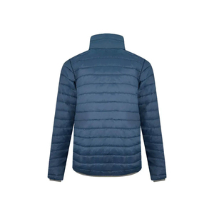 Waterproof <b>Summer</b> Softshell <b>Jacket</b> High Demanded All Sizes Custom Made Puffer <b>Jackets</b> For Sale - Product Image 2