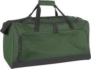 Made in Vietnam Travel Carry-on Backpack Large Capacity Smart Designs for EZ Packing OEM - Product Image 5