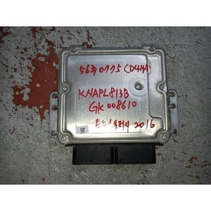 ECUs et modules informatiques d'occasion pour Sportage 391002FGG8 - Product Image 4