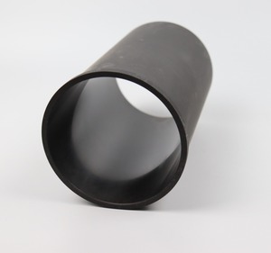 Recambio de Cilindro para Motor Diésel J08E, Piezas de Repuesto OEM de Alta Calidad - Product Image 3