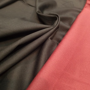 Premium Quality Woven Twill <b>Fabric</b> 100% Cotton <b>Medium</b> Weight 265g/m - Product Image 3