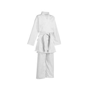 Trajes de Karate Ligeros de Nuevo Estilo, Más Vendidos, Modernos, Cómodos y de Alta Calidad, HECHOS POR BS - Product Image 3