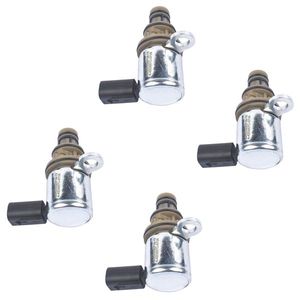 For Dodge for <b>Ram</b> Jeep 5.7L 2011-2020 Engine Parts 4x Multiple Displacement Solenoids 53022298AA - Product Image 3