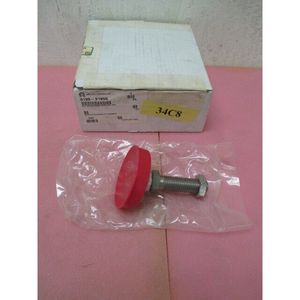แผ่นรองปรับระดับเมนเฟรม AMAT 0190-21850 ECP, เครื่องมือ - อุปกรณ์และอะไหล่เซมิคอนดักเตอร์ระดับโลกที่เชื่อถือได้ - Product Image 2