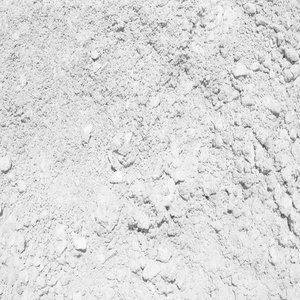 Polvo de Feldespato Sódico Industrial, Polvo de Feldespato Sódico de Grado Cerámico, Materia Prima - Product Image 1