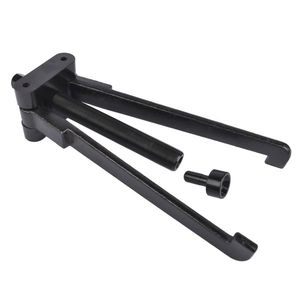 Estrattore per Ingranaggi e Adattatore per Cuscinetti Inferiori Yamaha Johnson Evinrude Mercury 115hp - Product Image 1