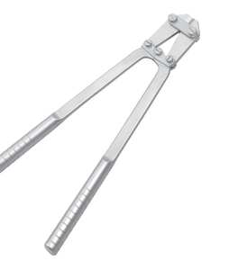 เครื่องตัดลวดออร์โธปดิกส์ T/C Meade Pin สำหรับสัตว์ พร้อมขนาดที่กำหนดเอง โลโก้ที่ดีที่สุด วัสดุคุณภาพสูง บริการ OEM ODM - Product Image 6