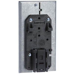 Fuente de alimentación para automatización industrial, modelo 2904622 QUINT4, trifásica, 24 V CC, 20 A, unidad de alta fiabilidad para armario de control - Product Image 3