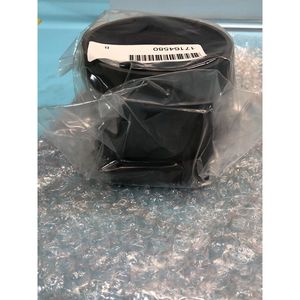 EATON/AXCELIS 17164580 TARGET GRAPHITE E-SHOWER - Équipements et pièces semi-conductrices d'occasion fiables à l'échelle mondiale - Product Image 6