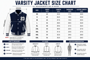 <b>Vintage</b> Style Custom Letterman <b>Jacket</b> Premium Wool Body Leather Sleeves Embroidered <b>Varsity</b> <b>Jacket</b> Manufacturer - Product Image 6