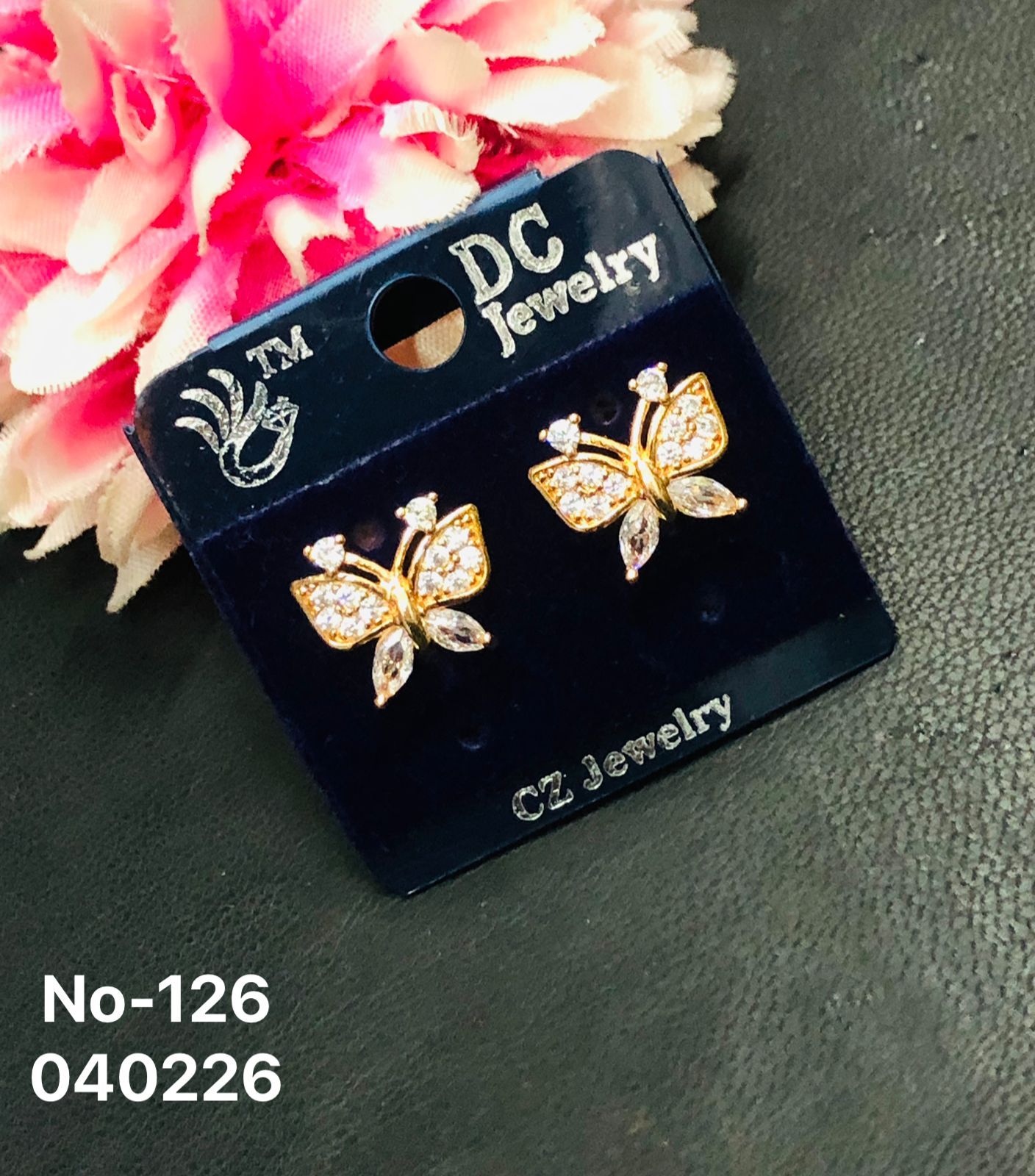 DC Jewellery-126