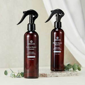 Aromatizante en Aerosol BREEZE para Telas y Habitaciones, Multiusos, para Cortinas, Sofás, Ropa de Cama, Ropa y Hogar - Product Image 2
