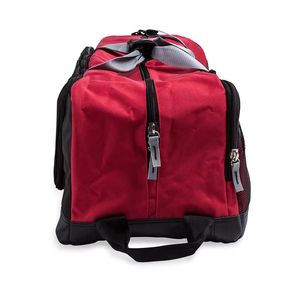 Nouveau Sac de Sport le Plus Populaire, Sacs de Voyage Personnalisables avec Votre Logo et Design, Vente Chaude, Haute Qualité, Couleur et Taille Personnalisables - Product Image 6