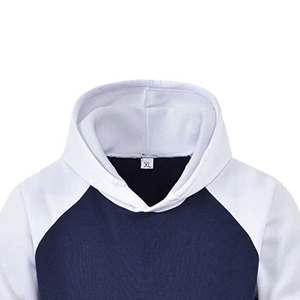 Nuevos Conjuntos Deportivos de la Mejor Calidad para Hombre, Trajes Deportivos de Dos Piezas, Sudadera con Capucha de Alta Calidad, Pantalones Deportivos - Product Image 3