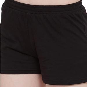 Prix de gros, services OEM, ensembles d'été personnalisés de haute qualité, t-shirts unisexes, ensembles de shorts de sport pour femmes, 2 pièces - Product Image 6