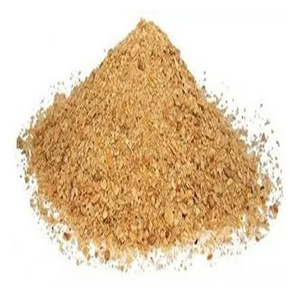 Harina de Soya Alta en Proteínas, Proveedor Mayorista, Empaque a Granel, Harina de Soya de Grado Alimenticio, Exportador - Product Image 4