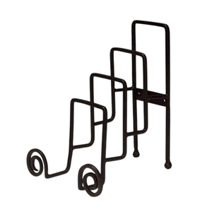 Chevalet métallique autoportant pour dessin simple, idéal pour la maison et la décoration de ferme, support de tableau décoratif – Vente chaude - Product Image 3