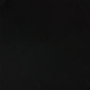 มหาวิทยาลัยเอแอนด์ที สเตท ยูนิเวอร์ซิตี้ เอ็นซีเอทเสื้อยืดคอตตอน 100% แบบยูนิเซ็กส์ – เสื้อยืดพิมพ์ลายซิลค์สกรีนระดับพรีเมียม OEM ลายมหาวิทยาลัยกรีซ - Product Image 4