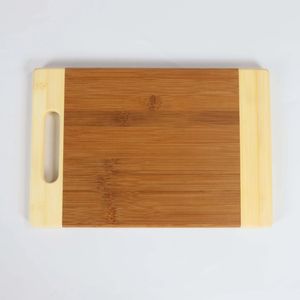 Wooden Disposable Eco-Friendly Luxury Decorative Vanity <b>Tray</b> Bathroom Countertop Organizer for Soap <b>Perfume</b> Candle Accessories - Product Image 1