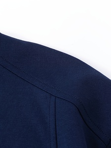 High Quality Custom Logo Combo Printed and Embroidered Oversized Acid Wash Distressed T-<b>Shirt</b> Short Sleeve Unisex - Product Image 2