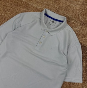 เสื้อเชิ้ตผู้ชายสั่งทำขายส่ง ผ้าฝ้ายปิเก้ 100% ปักลาย แขนยาว เป็นมิตรกับสิ่งแวดล้อม สไตล์วินเทจ ระบายอากาศได้ดี เนื้อผ้านุ่ม สวมใส่สบาย - Product Image 2