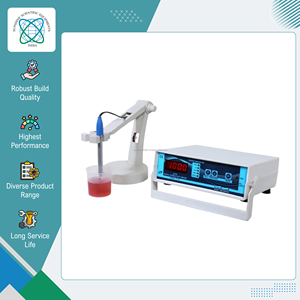 Venta Exclusiva de Medidor de Conductividad Digital de Calidad Excepcional para Uso en Hidroponía, Acuicultura y Sistemas de Agua Dulce - Product Image 3