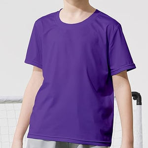 Service OEM Vente en Gros Offre Spéciale Usine OEM Chemises d'été décontractées respirantes à manches longues unies pour hommes - Product Image 3