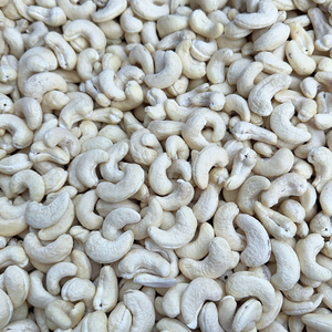 Noix de cajou SANTIGO à prix raisonnable, en vrac, exportées vers le Moyen-Orient - Product Image 3